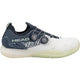 CHAUSSURES PADEL HEAD MOTION PRO 1.5 BOA