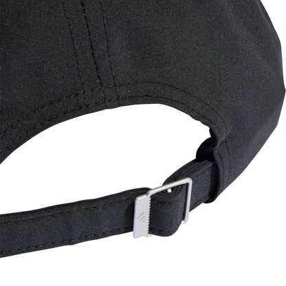 CASQUETTE ADIDAS RUN