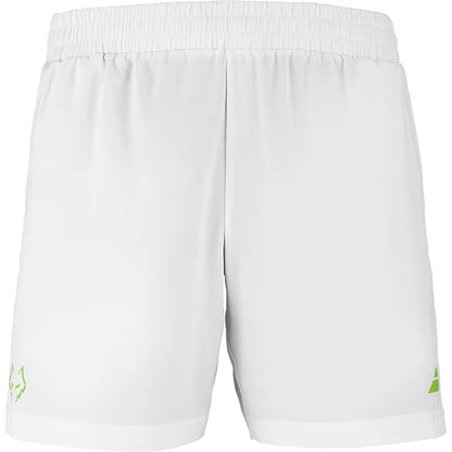 SHORT BABOLAT PADEL LEBRON
