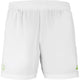 SHORT BABOLAT PADEL LEBRON