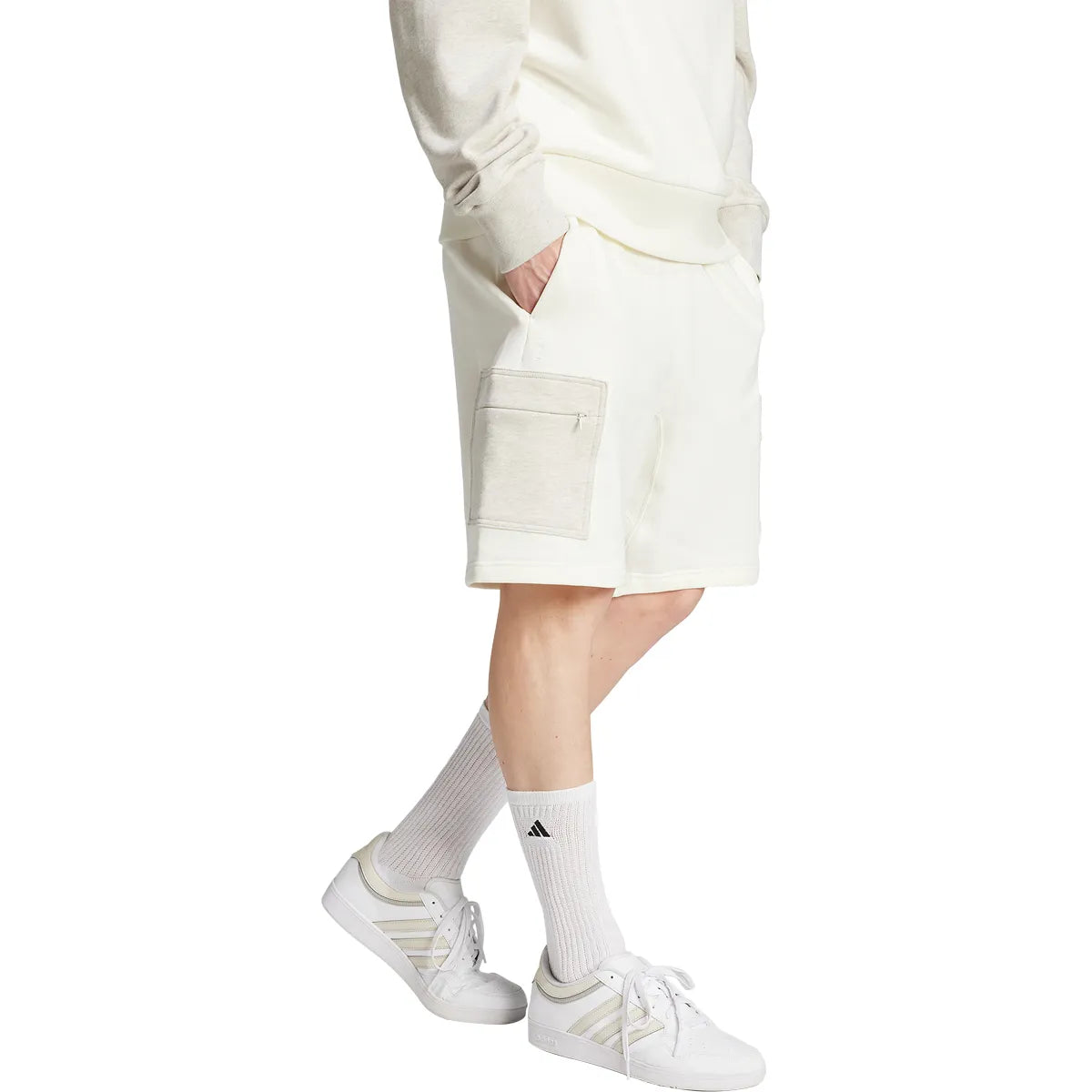 SHORT ADIDAS SPORTSWEAR