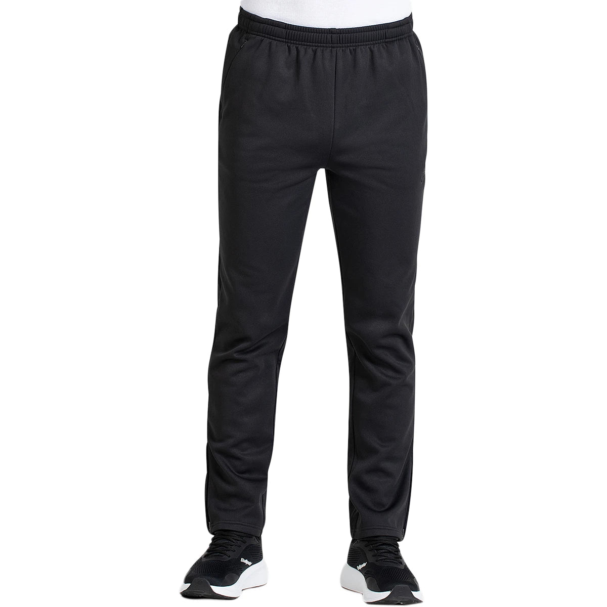 PANTALON BULLPADEL ELESU