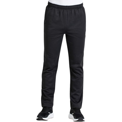 PANTALON BULLPADEL ELESU