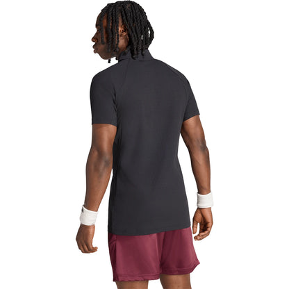 Polo Adidas Homme Flft Pro