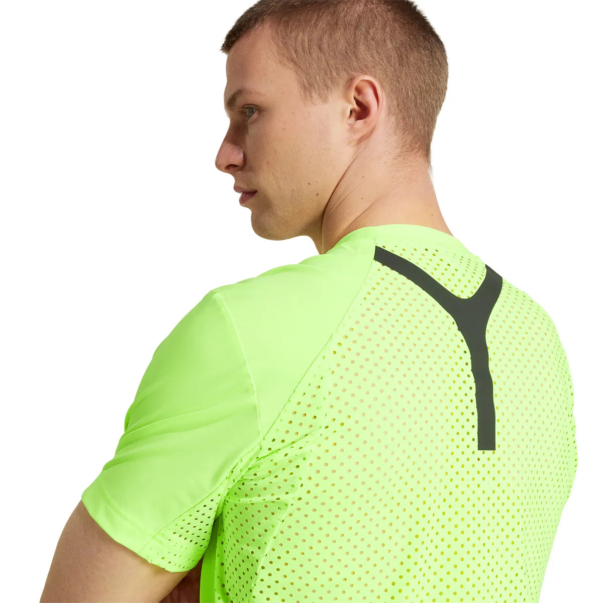 T-SHIRT ADIDAS FREELIFT PRO B