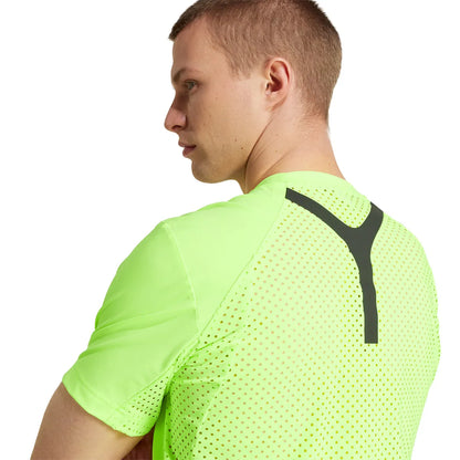 T-SHIRT ADIDAS FREELIFT PRO B