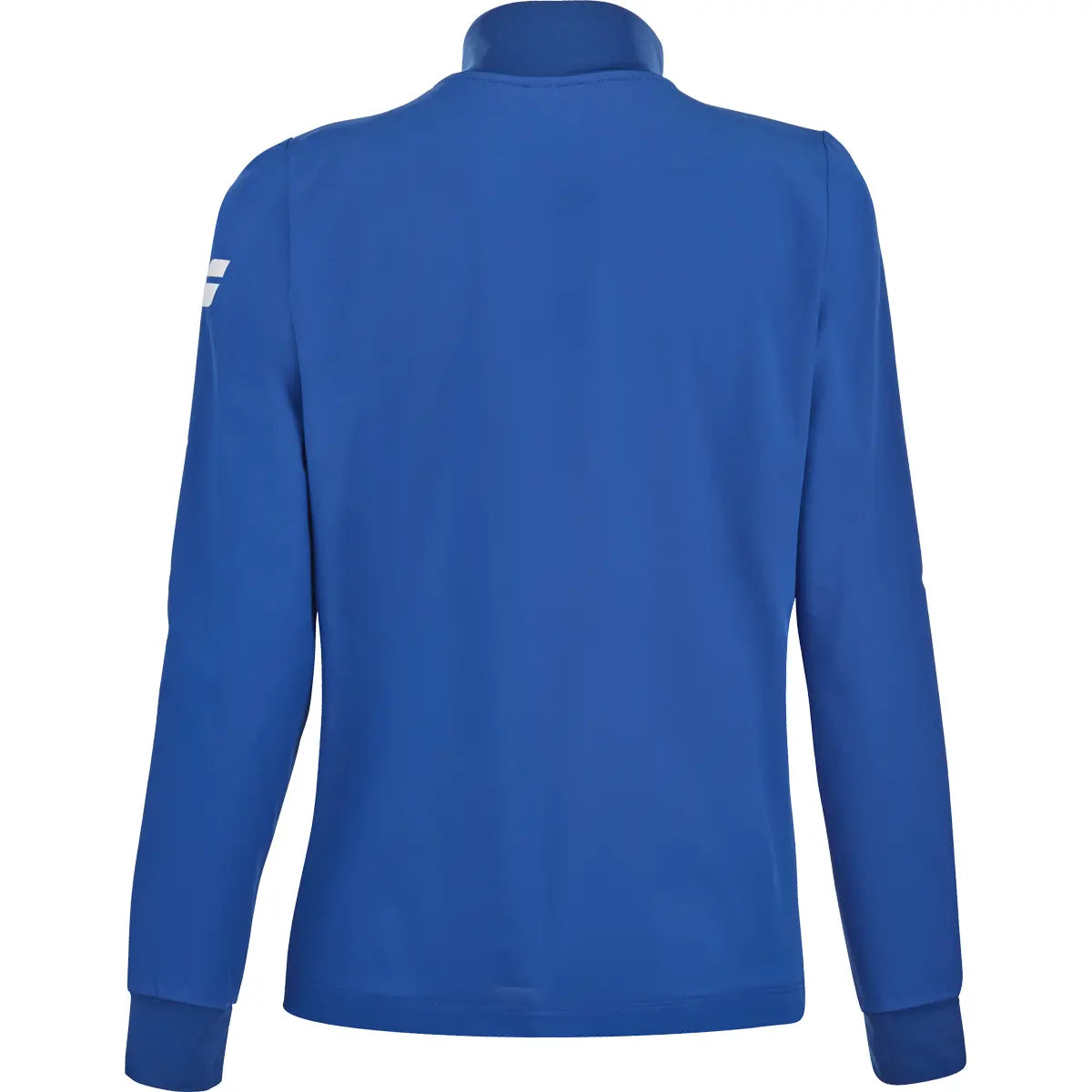 VESTE BABOLAT FEMME PLAY