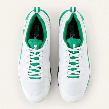 CHAUSSURES WILSON RUSH PRO 4.5 TERRE BATTUE