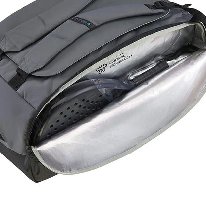 SAC DE PADEL HEAD PRO X DUFFLE BAG L