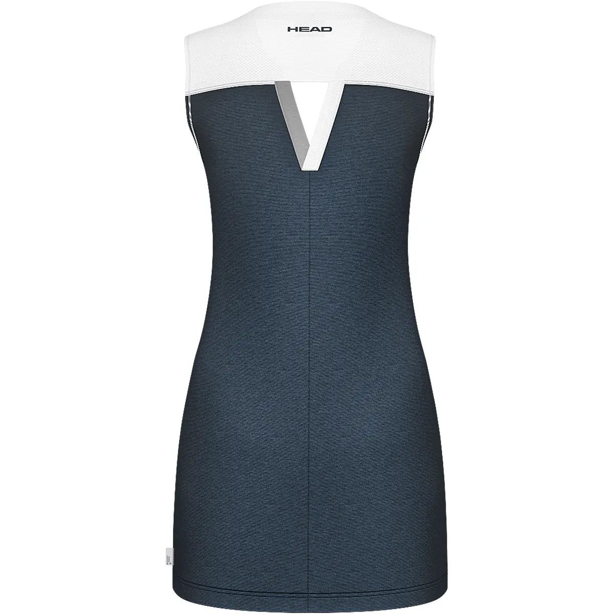 ROBE HEAD FEMME TECH PLAY ATHLETE