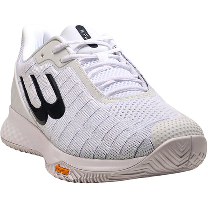 CHAUSSURES PADEL BULLPADEL XPLO VIBRAM 26V