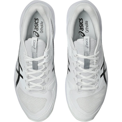 CHAUSSURES ASICS SOLUTION SPEED FF 4 TERRE BATTUE