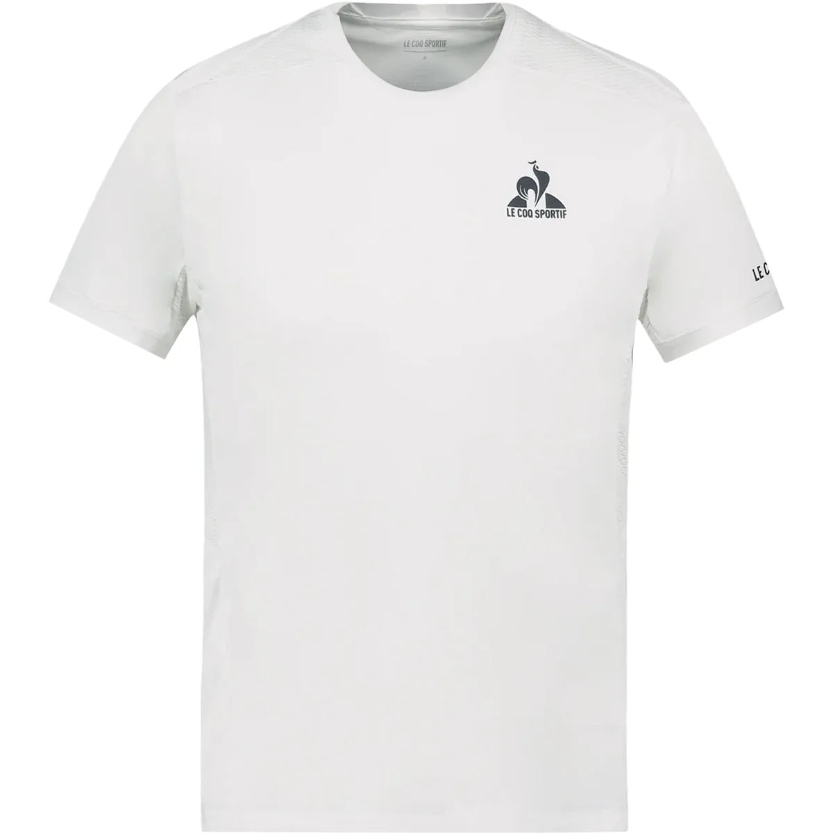 T-SHIRT LE COQ SPORTIF