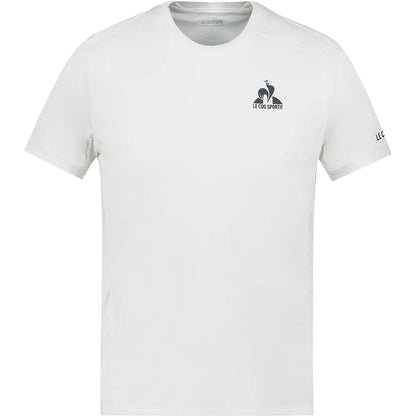 T-SHIRT LE COQ SPORTIF