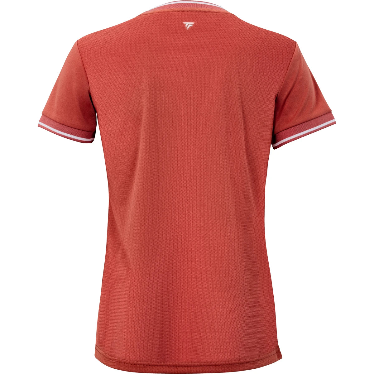 T-SHIRT TECNIFIBRE FILLE TEAM TECH