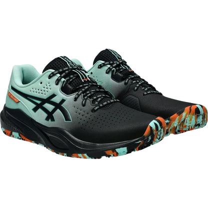 CHAUSSURES ASICS GEL CHALLENGER 15 LE PADEL