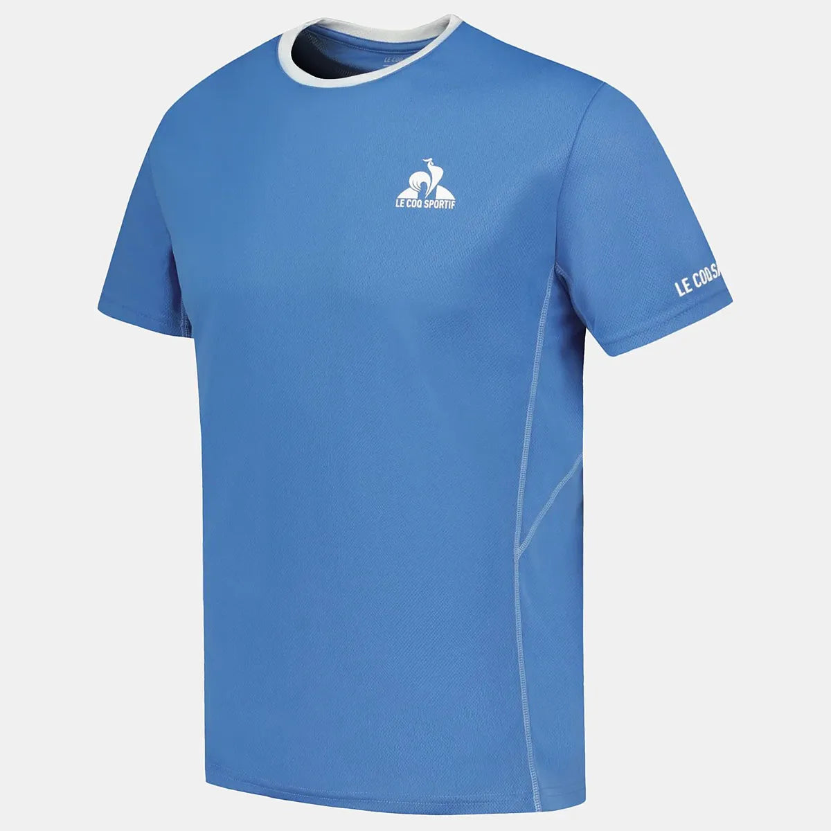 T-SHIRT LE COQ SPORTIF