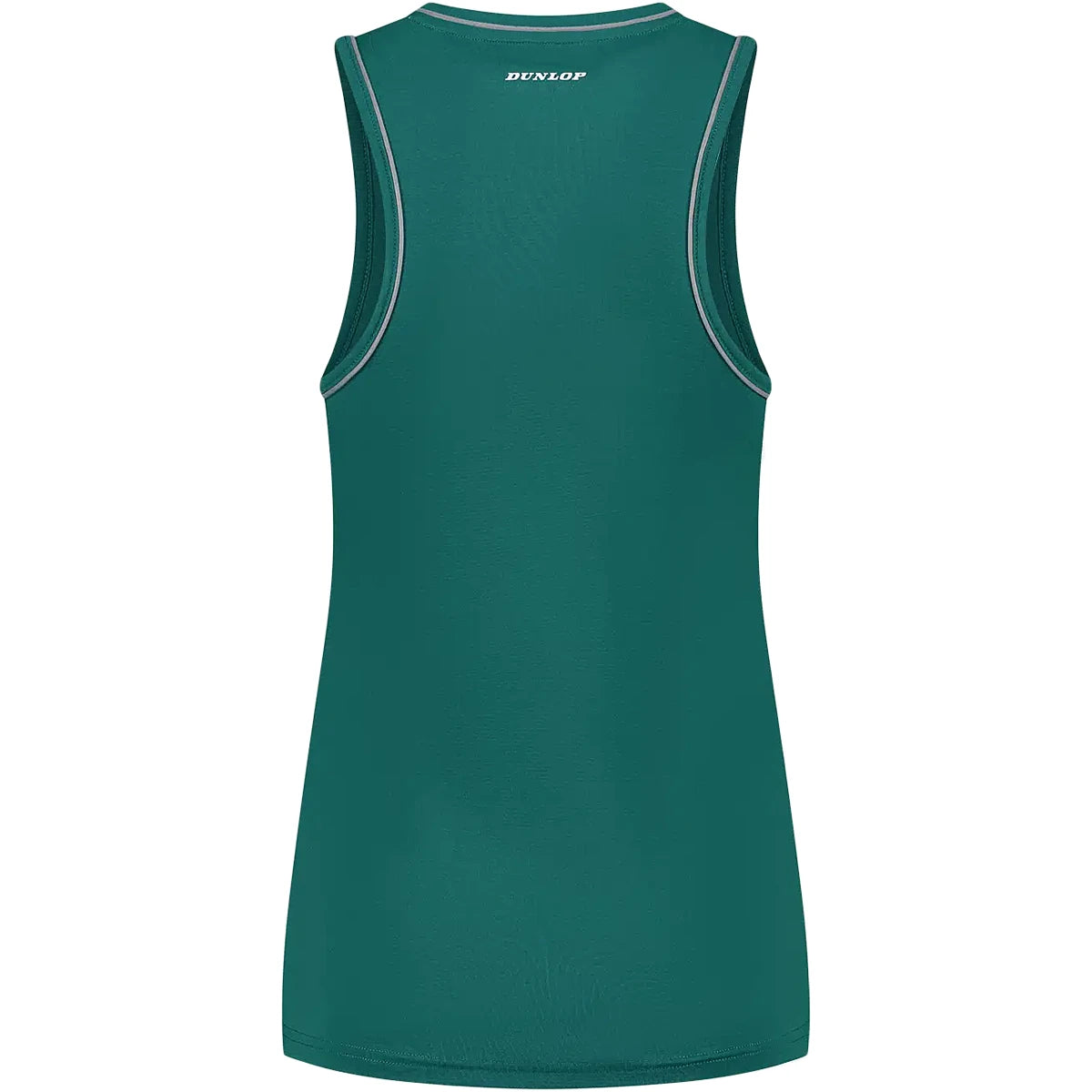 DEBARDEUR DUNLOP FEMME CLUB