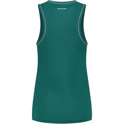 DEBARDEUR DUNLOP FEMME CLUB