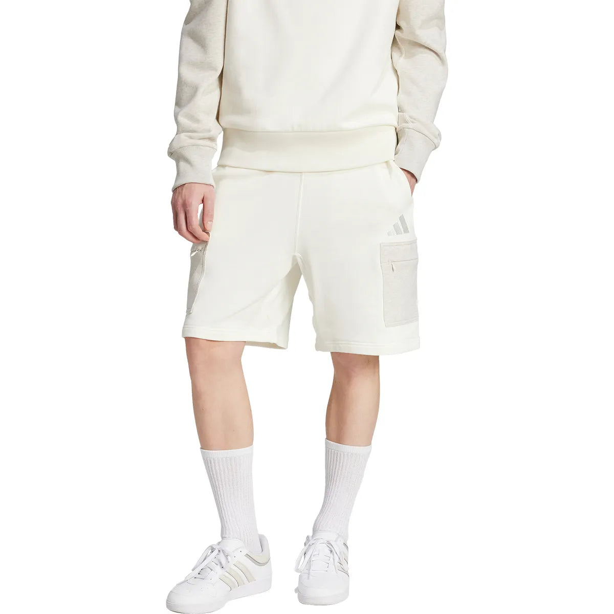 SHORT ADIDAS SPORTSWEAR