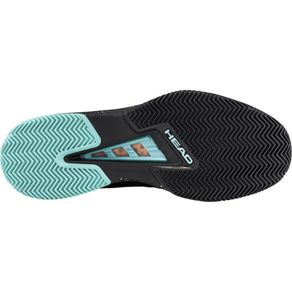 CHAUSSURES HEAD SPRINT PRO 4.0 SF TERRE BATTUE