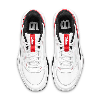 CHAUSSURES WILSON JUNIOR RUSH PRO 5
