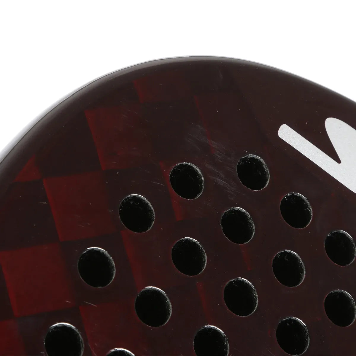 RAQUETTE OCCASION DE PADEL SIUX DIABLO PRO 4