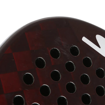 RAQUETTE OCCASION DE PADEL SIUX DIABLO PRO 4