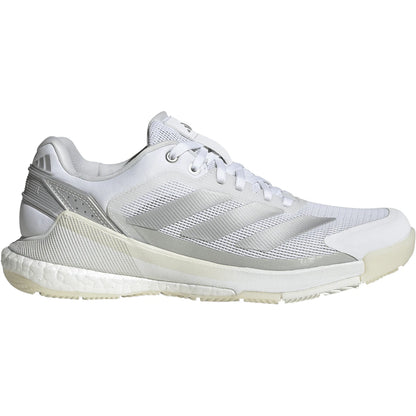 CHAUSSURES PADEL ADIDAS FEMME CRAZYQUICK BOOST