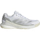 CHAUSSURES PADEL ADIDAS FEMME CRAZYQUICK BOOST