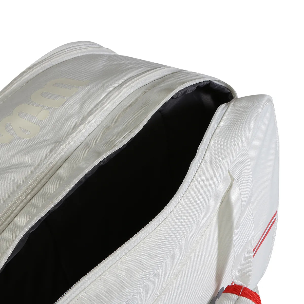 SAC DE PADEL WILSON TEAM BAG