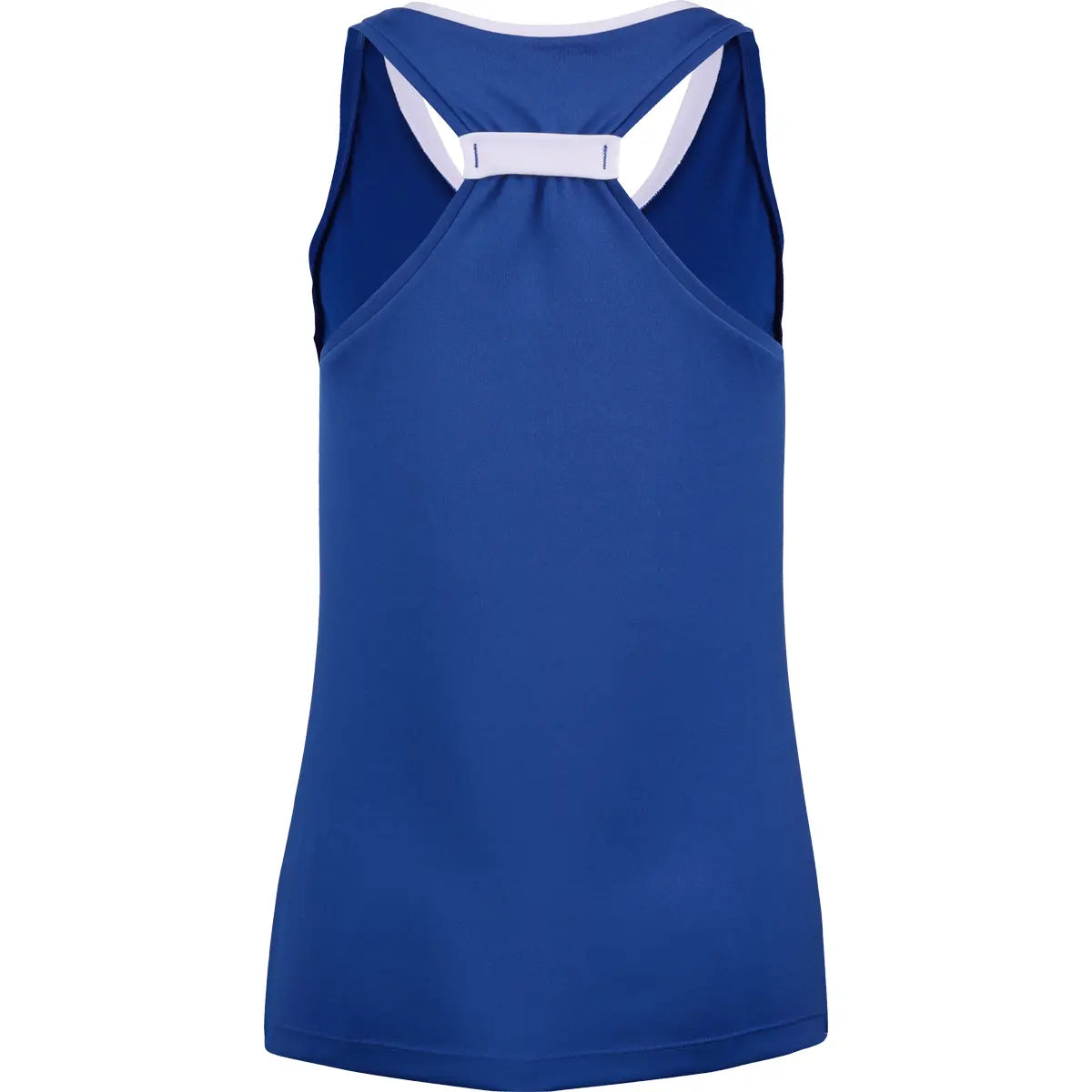 DEBARDEUR BABOLAT JUNIOR FILLE PLAY
