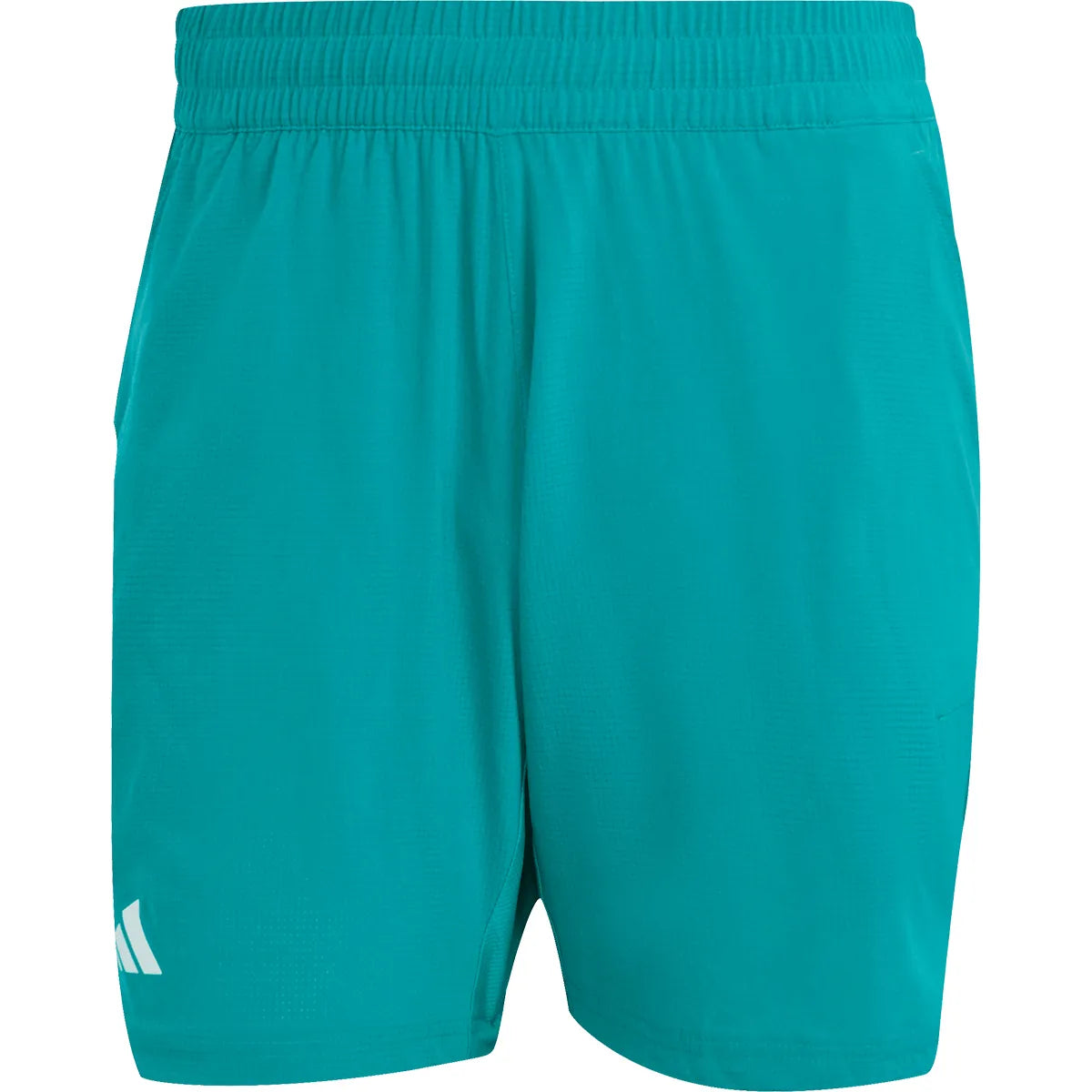 SHORT ADIDAS ERGO GAMESET 7IN