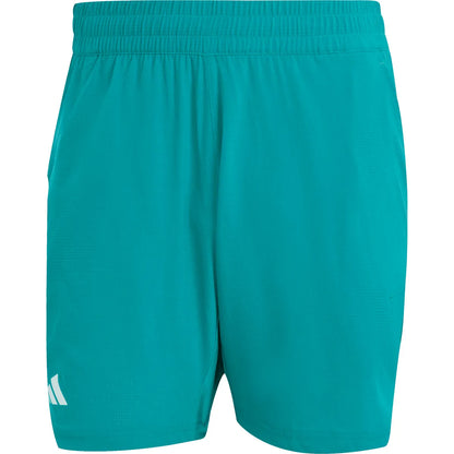 SHORT ADIDAS ERGO GAMESET 7IN