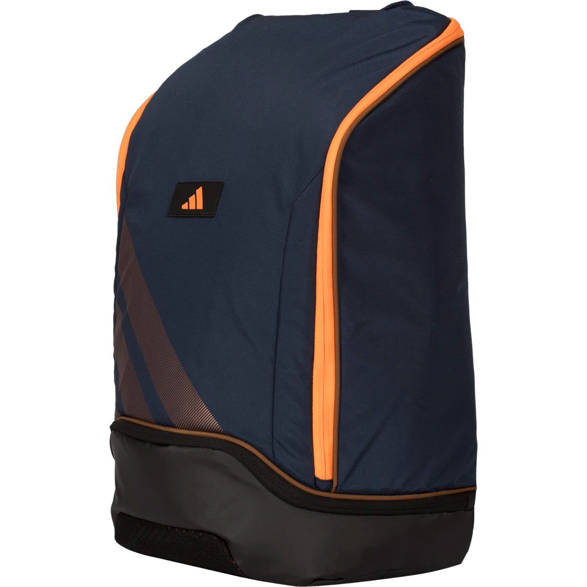 SAC A DOS PADEL ADIDAS PROTOUR BLUE 2026