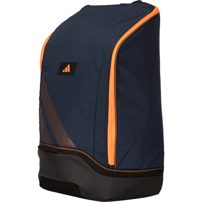 SAC A DOS PADEL ADIDAS PROTOUR BLUE 2026