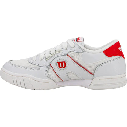 CHAUSSURES WILSON PRO STAFF 87 MESH