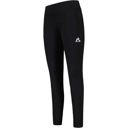 COLLANT LE COQ SPORTIF FEMME TRAINING