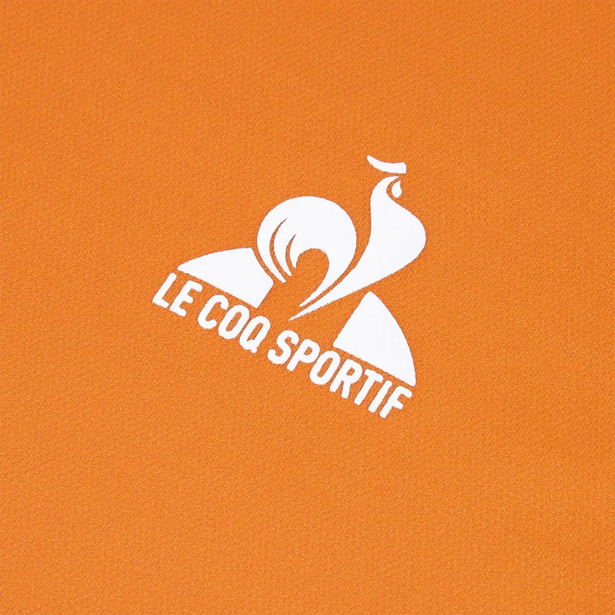 T-SHIRT LE COQ SPORTIF