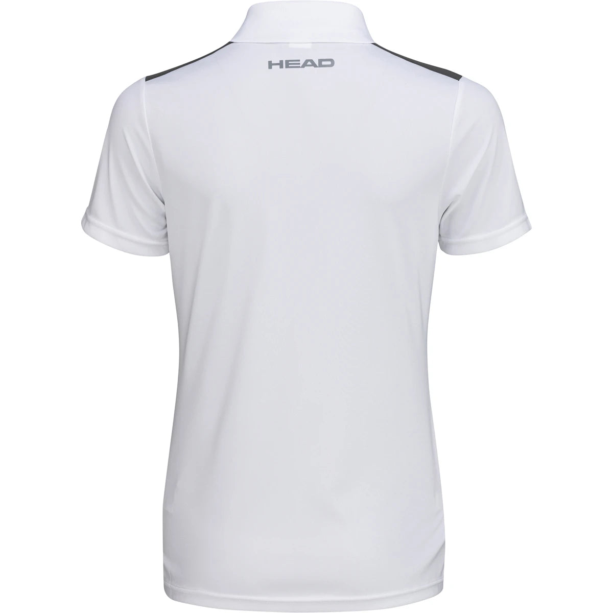 POLO HEAD FEMME CLUB 22 TECH