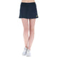 JUPE LOTTO FEMME SUPERRAPIDA PADEL