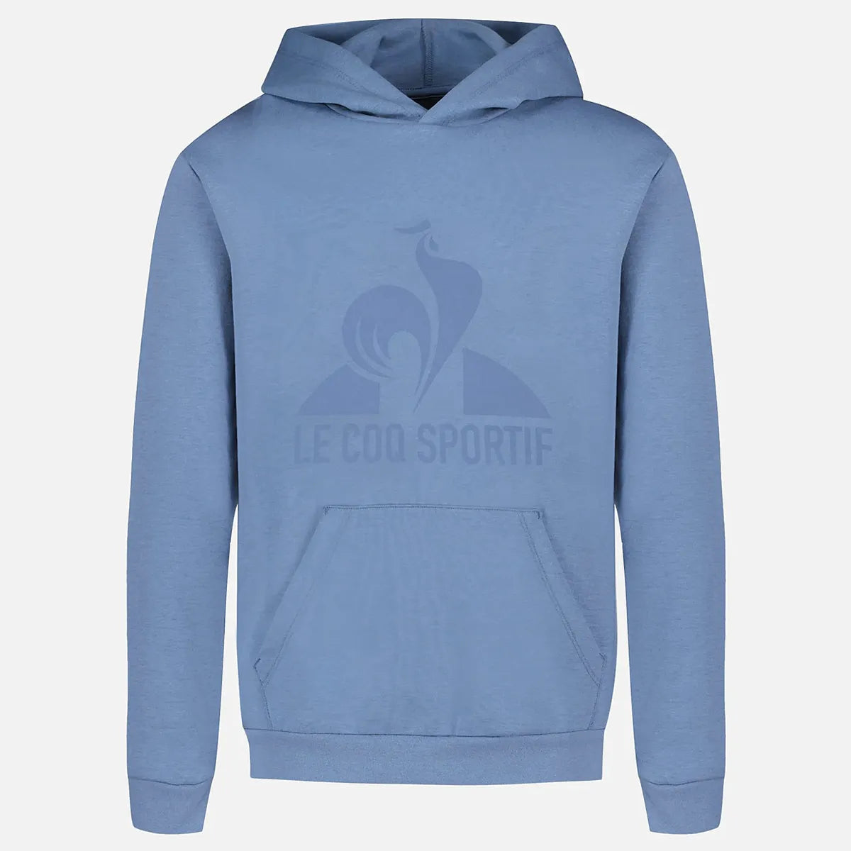 SWEAT LE COQ SPORTIF JUNIOR ESSENTIEL