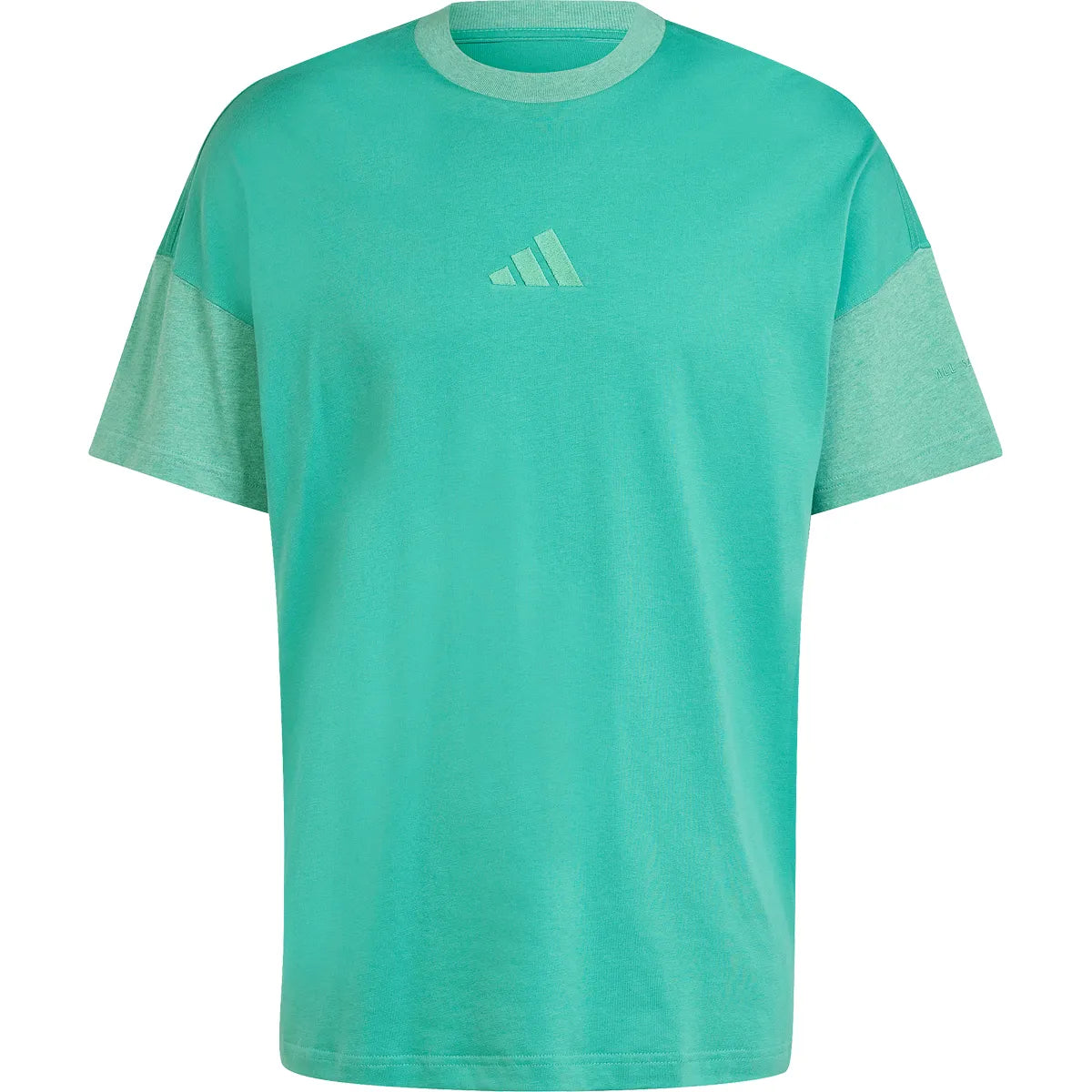 T-SHIRT ADIDAS SPORTSWEAR