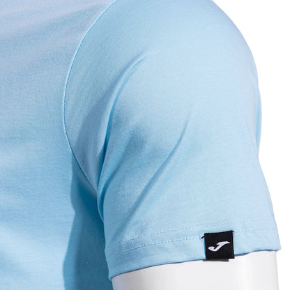 T-SHIRT JOMA MANGA CORTA CHALLENGE