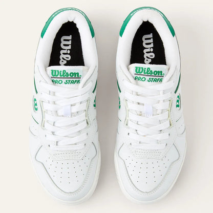 CHAUSSURES WILSON FEMME PRO STAFF 87