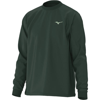 Sweat Mizuno Athletic