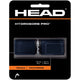 GRIP HEAD HYDROSORB PRO
