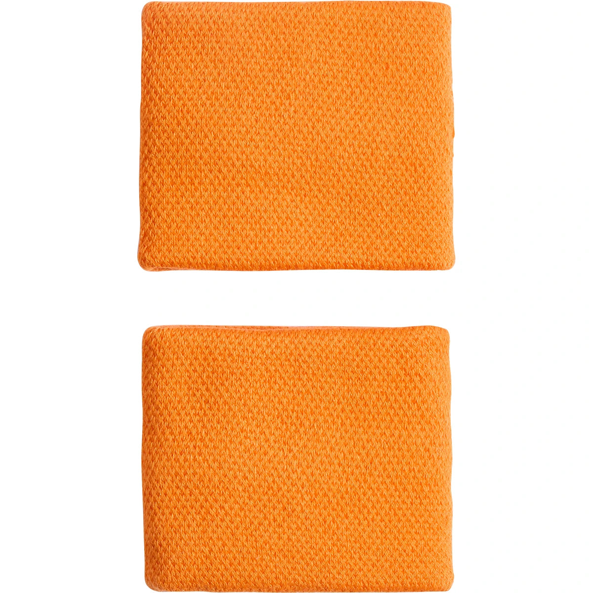 PAIRE DE SERRE POIGNETS ADIDAS SIMPLE PADEL