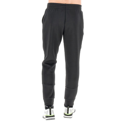 PANTALON LOTTO SQUADRA III
