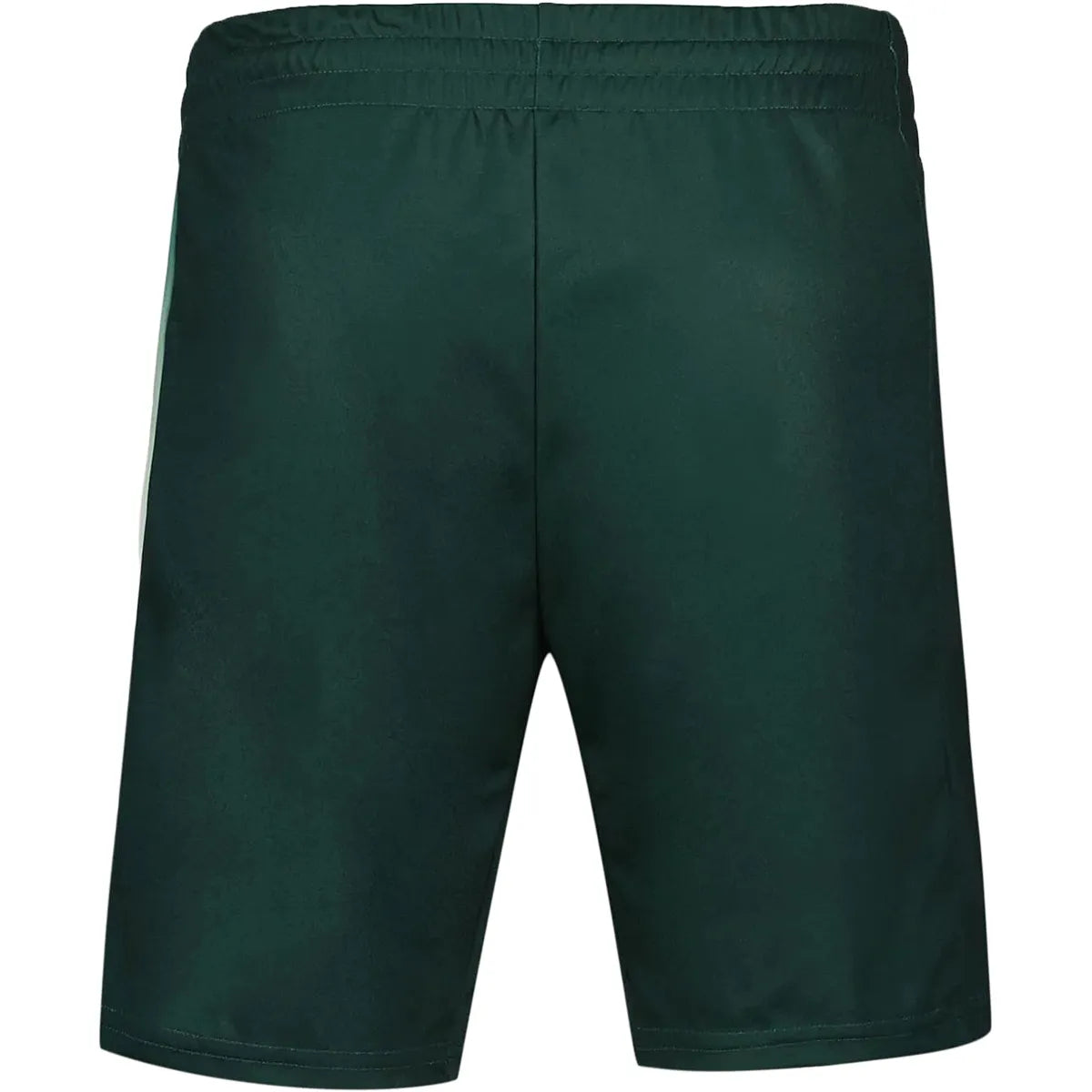 Short Le Coq Sportif Pro